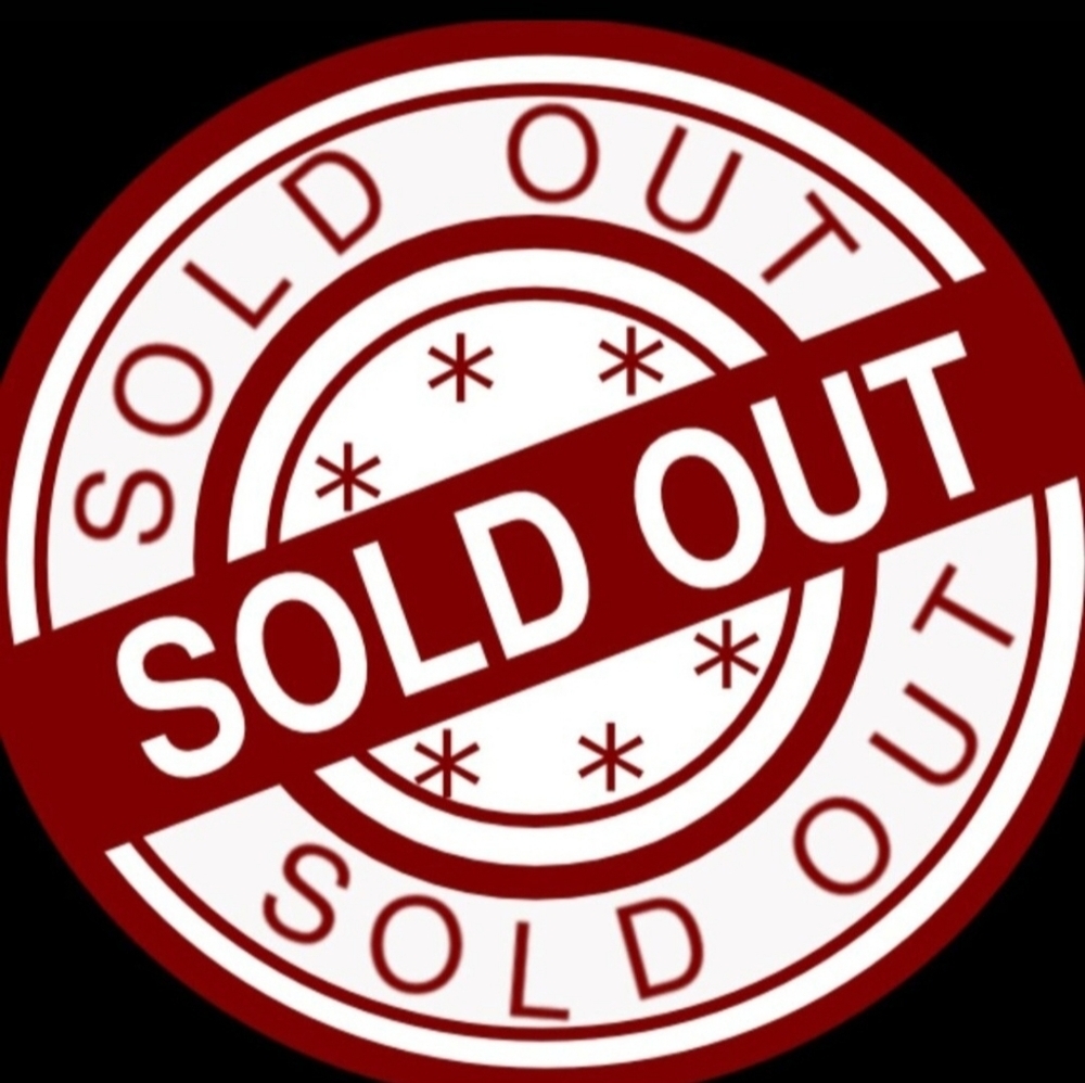 Sold - Picture 1 of 9